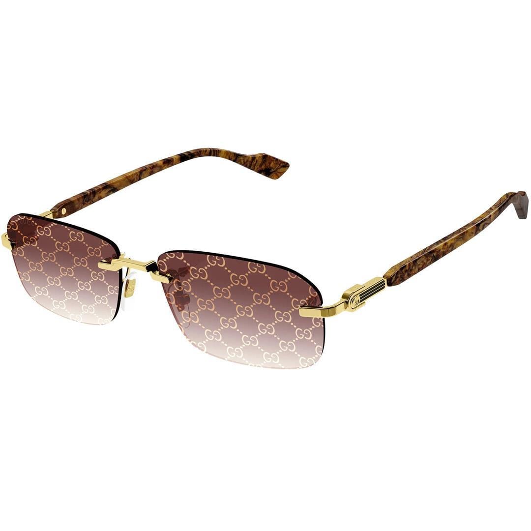GUCCI GG1221S 004 UNISEX