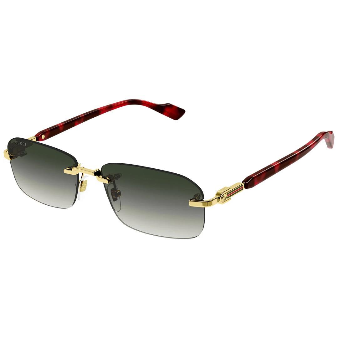 GUCCI GG1221S 006