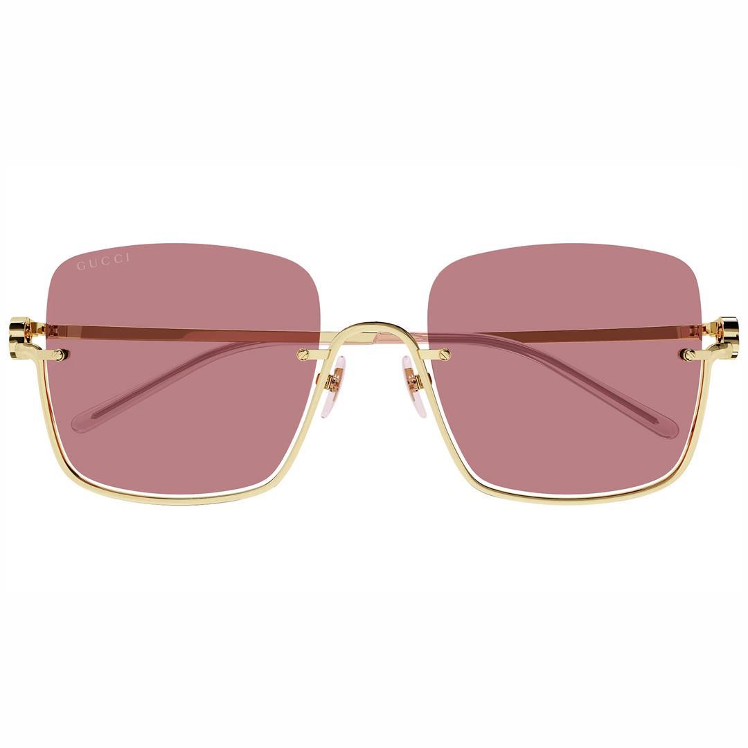 GUCCI GG1279S 003