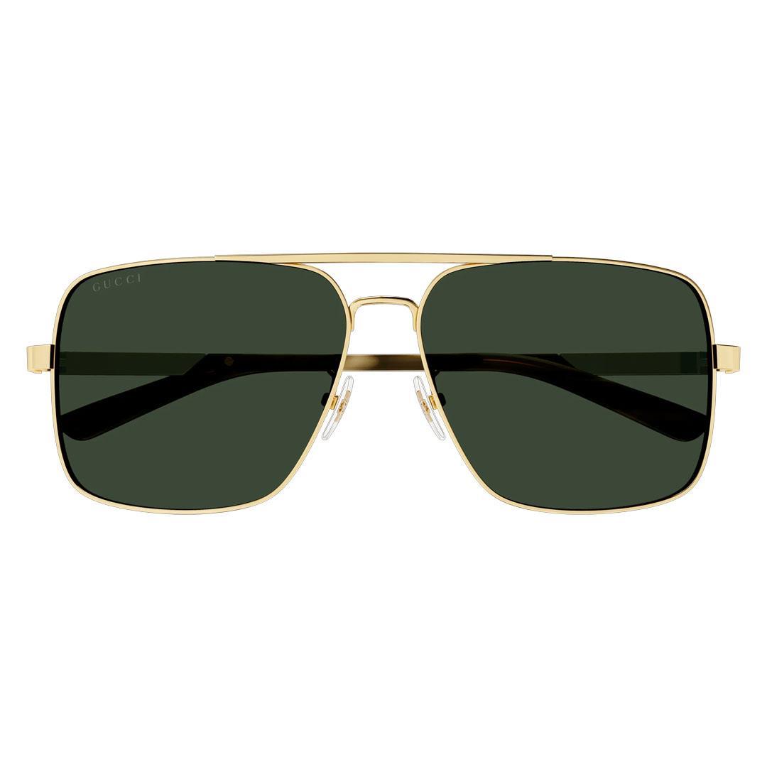 GUCCI GG1289S 003 62 14