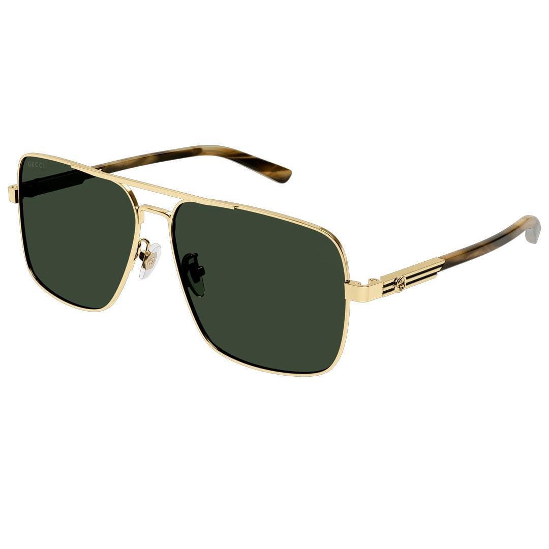 GUCCI GG1289S 003 62 14