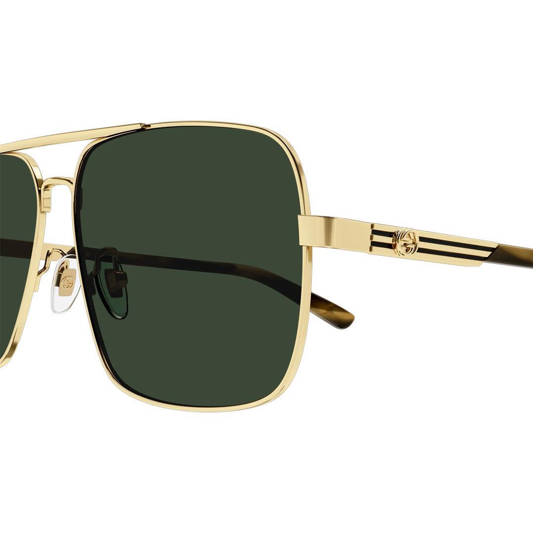 GUCCI GG1289S 003 62 14