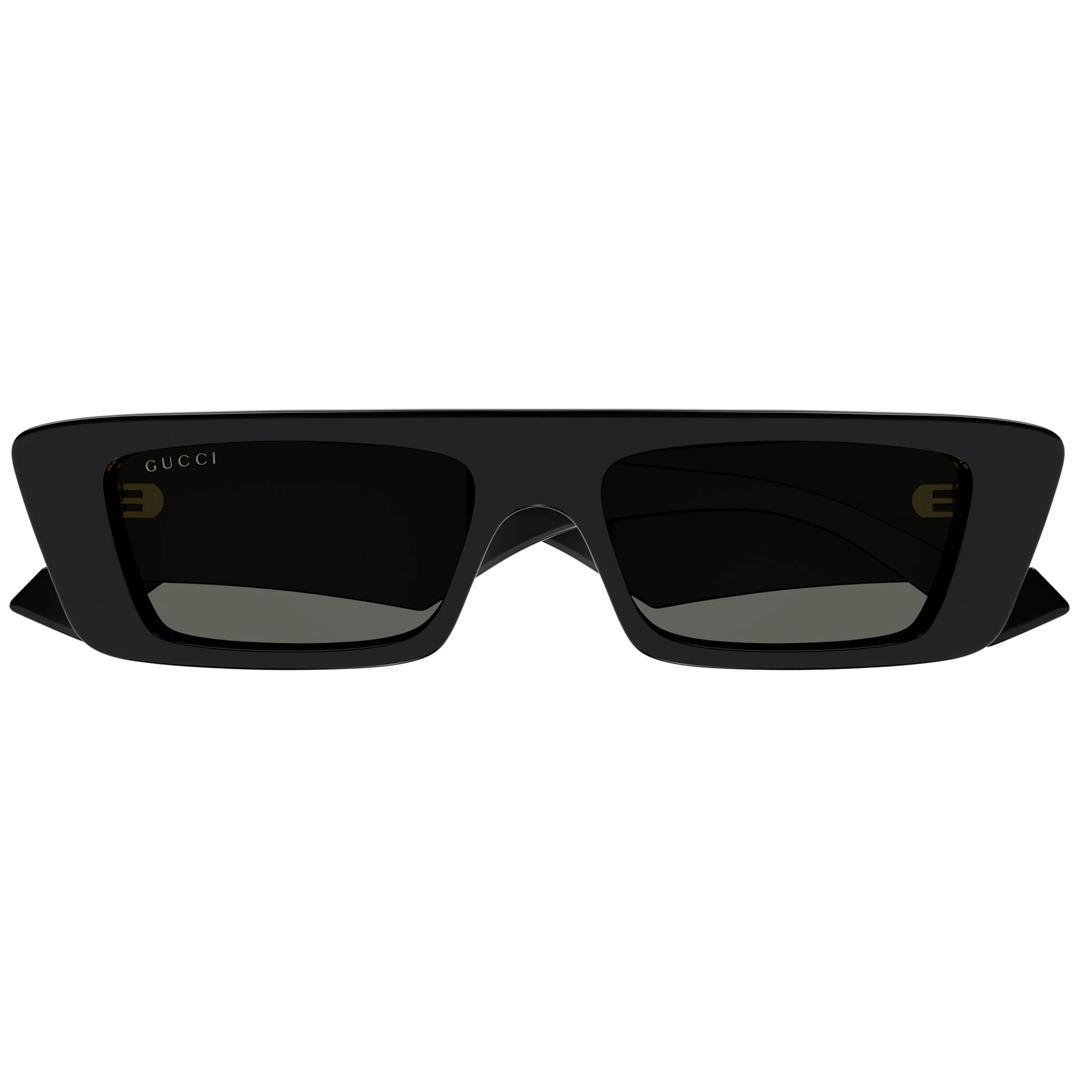 GUCCI GG1331S 001 UNISEX