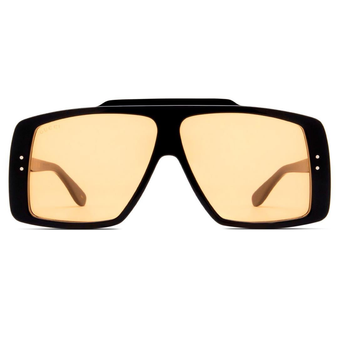 GUCCI GG1369S 002 UNISEX GÜNEŞ GÖZLÜĞÜ