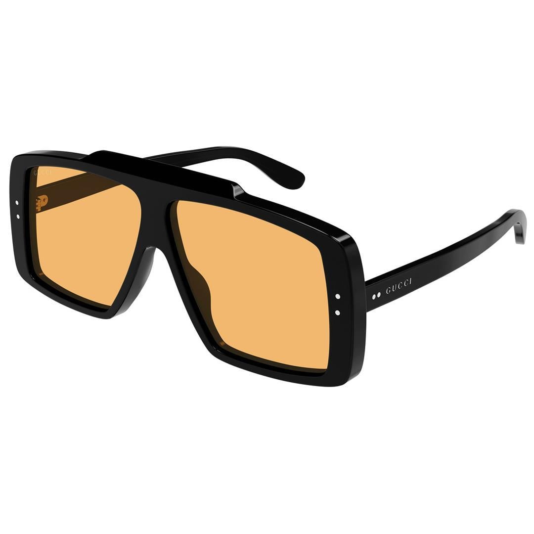 GUCCI GG1369S 002 UNISEX GÜNEŞ GÖZLÜĞÜ