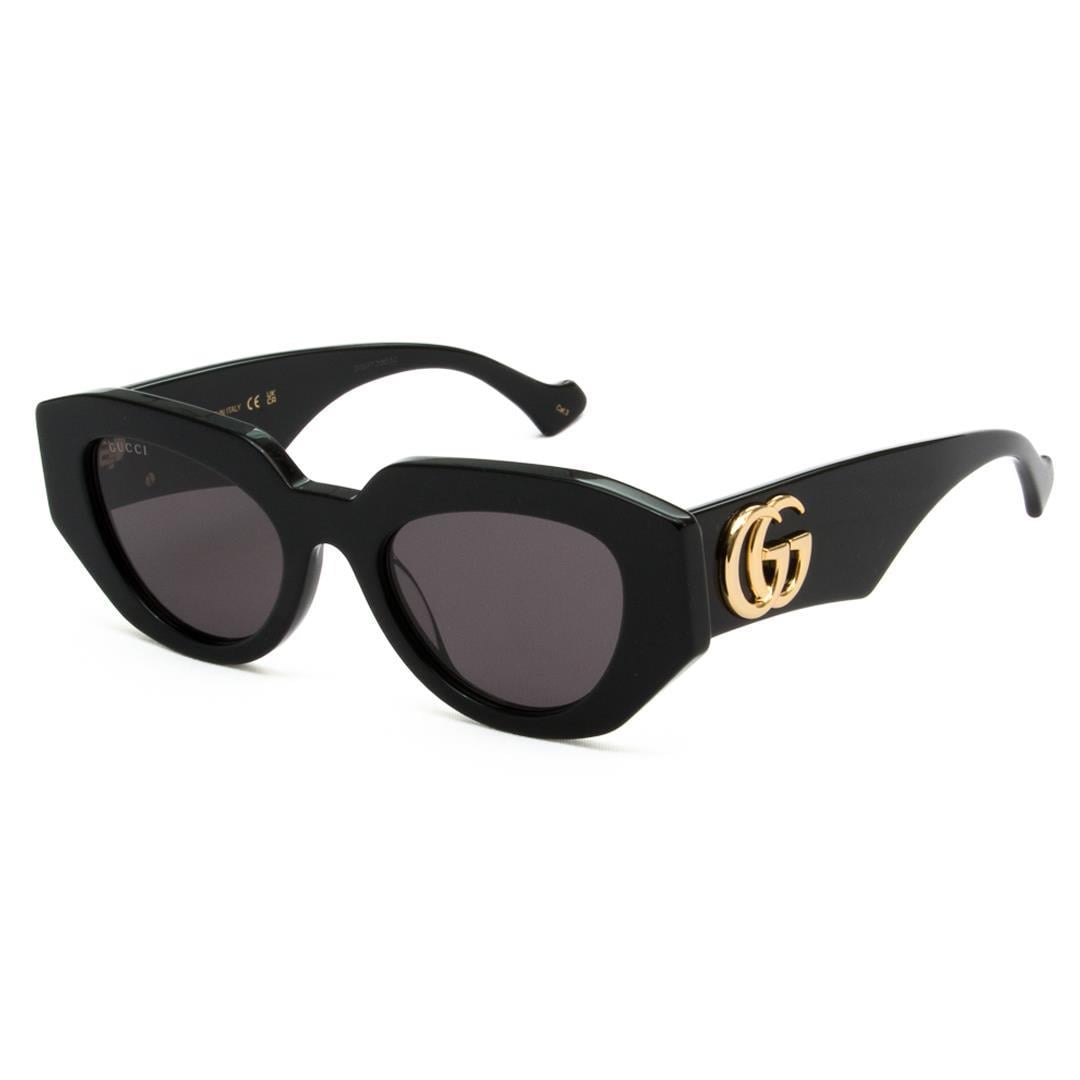 GUCCI GG1421S 001 