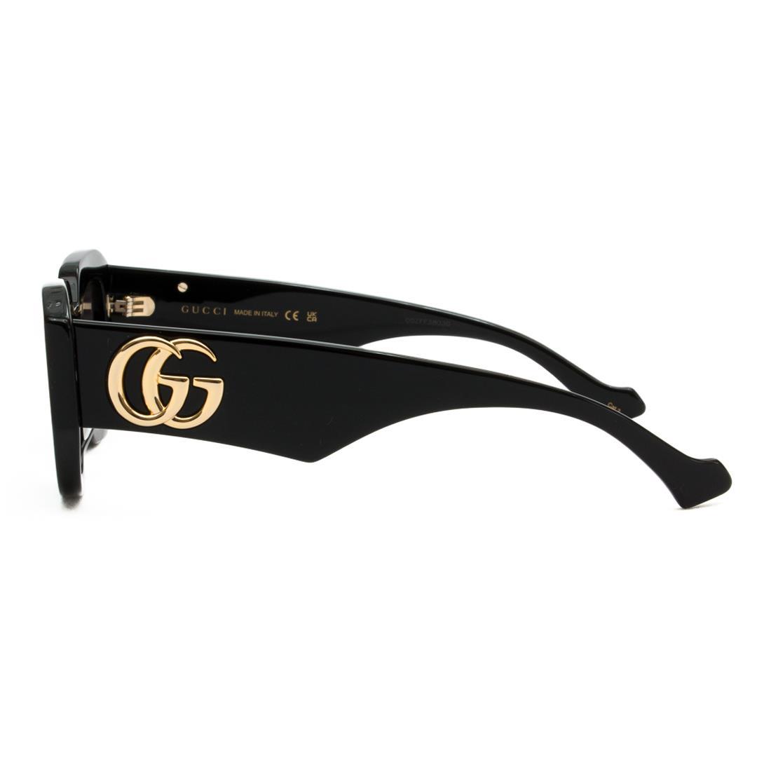GUCCI GG1421S 001 