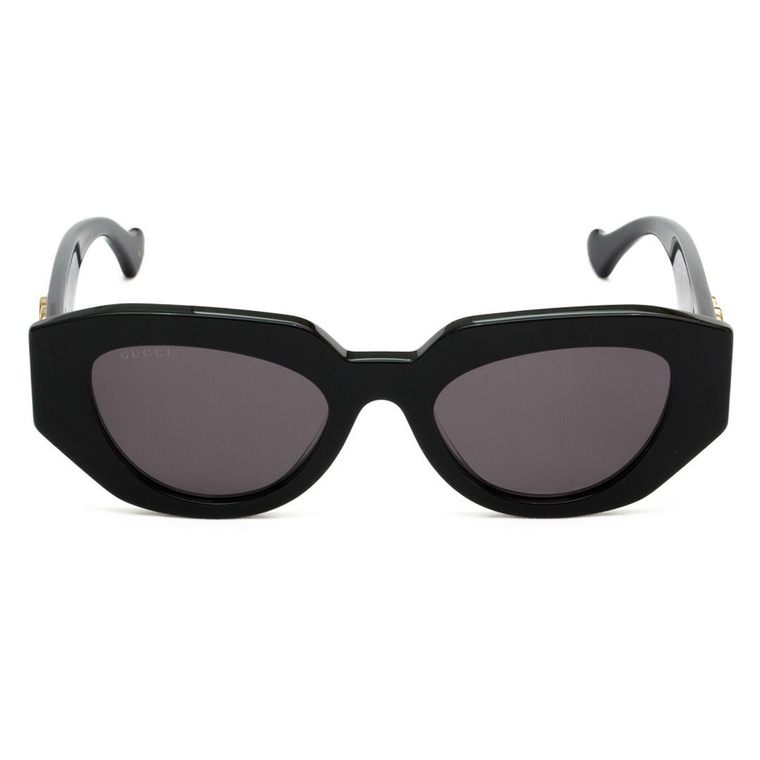GUCCI GG1421S 001 