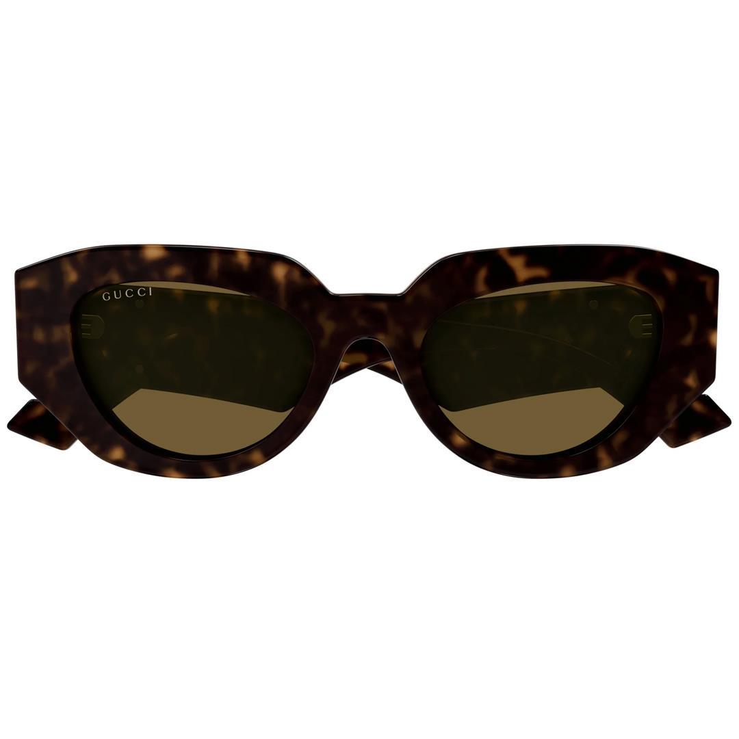 GUCCI GG1421S 002