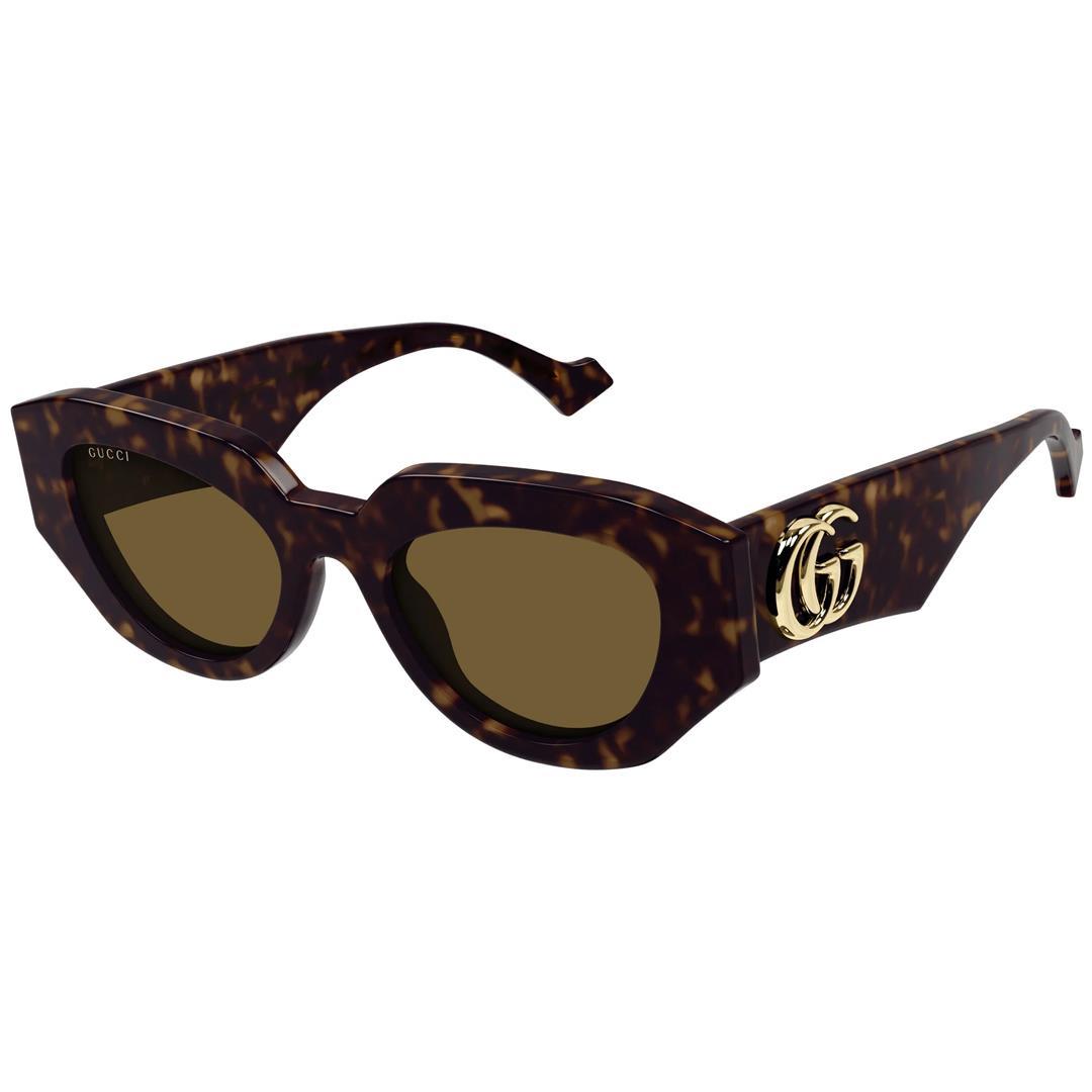 GUCCI GG1421S 002