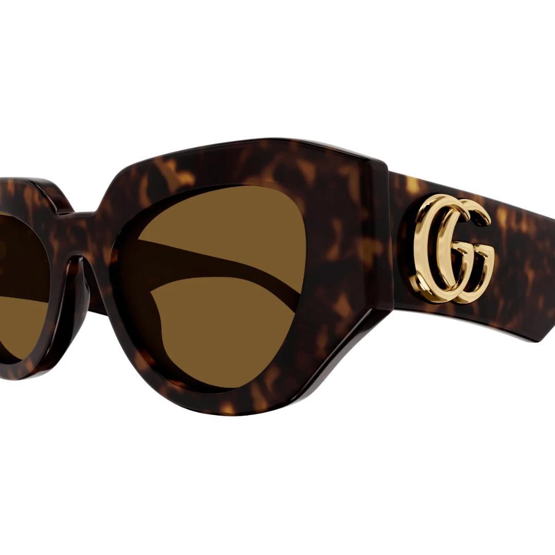 GUCCI GG1421S 002