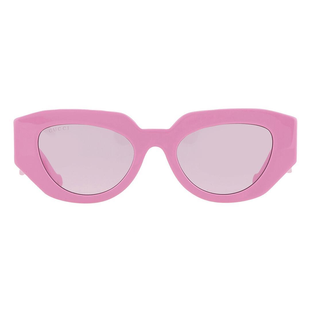 GUCCI GG1421S 004