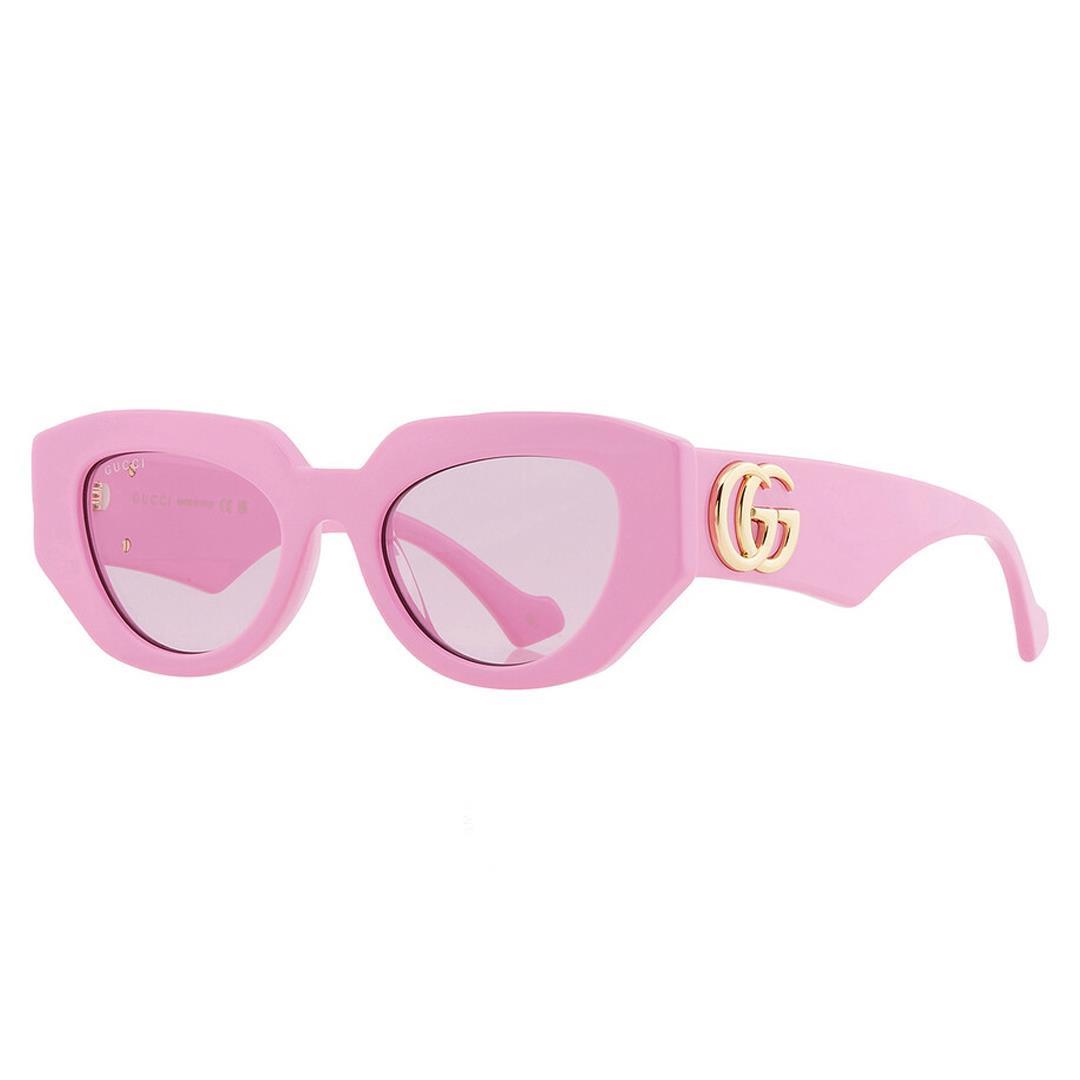GUCCI GG1421S 004