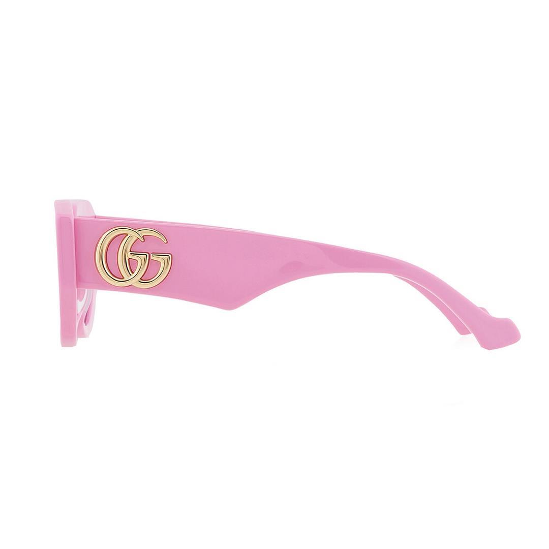 GUCCI GG1421S 004