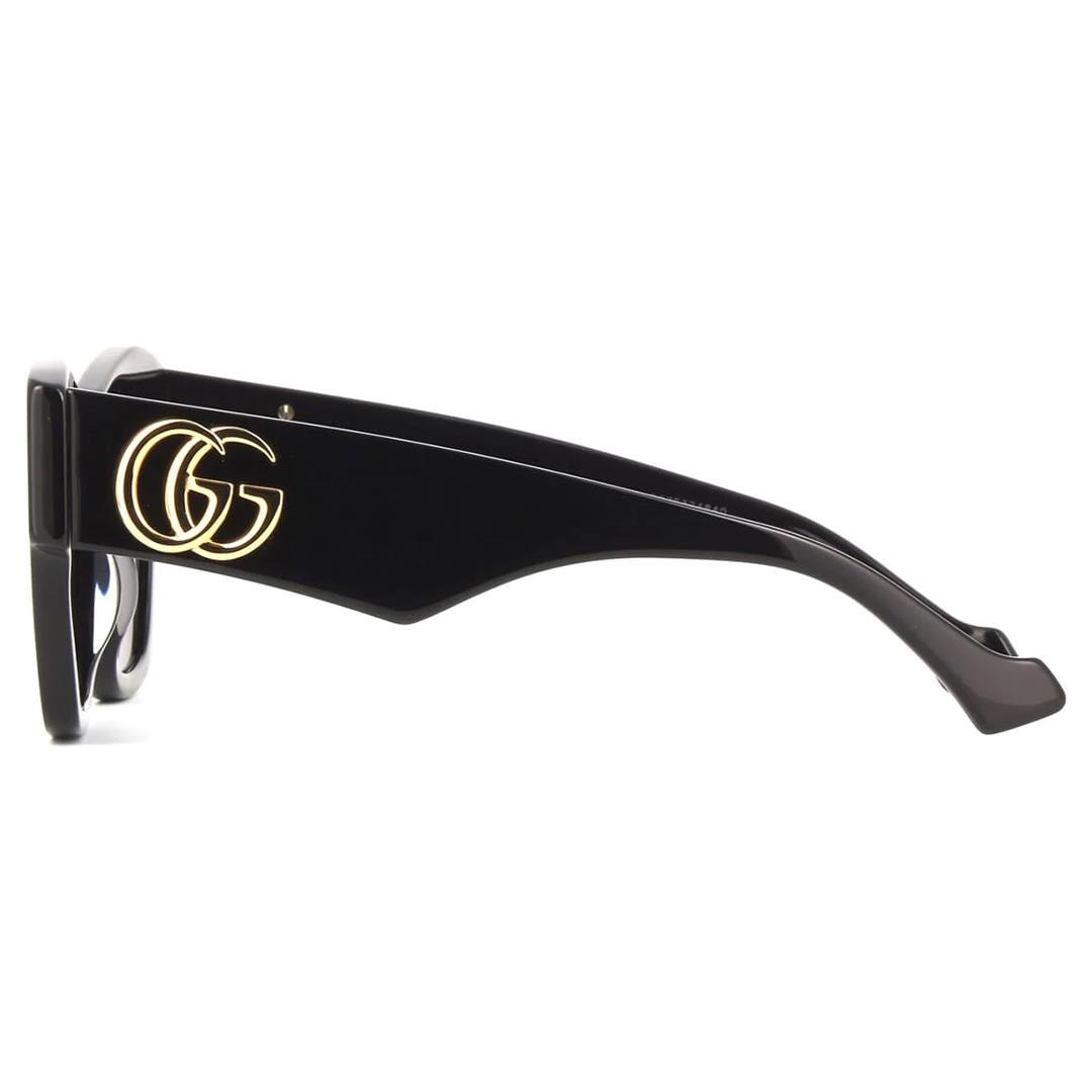 GUCCI GG1422S 001
