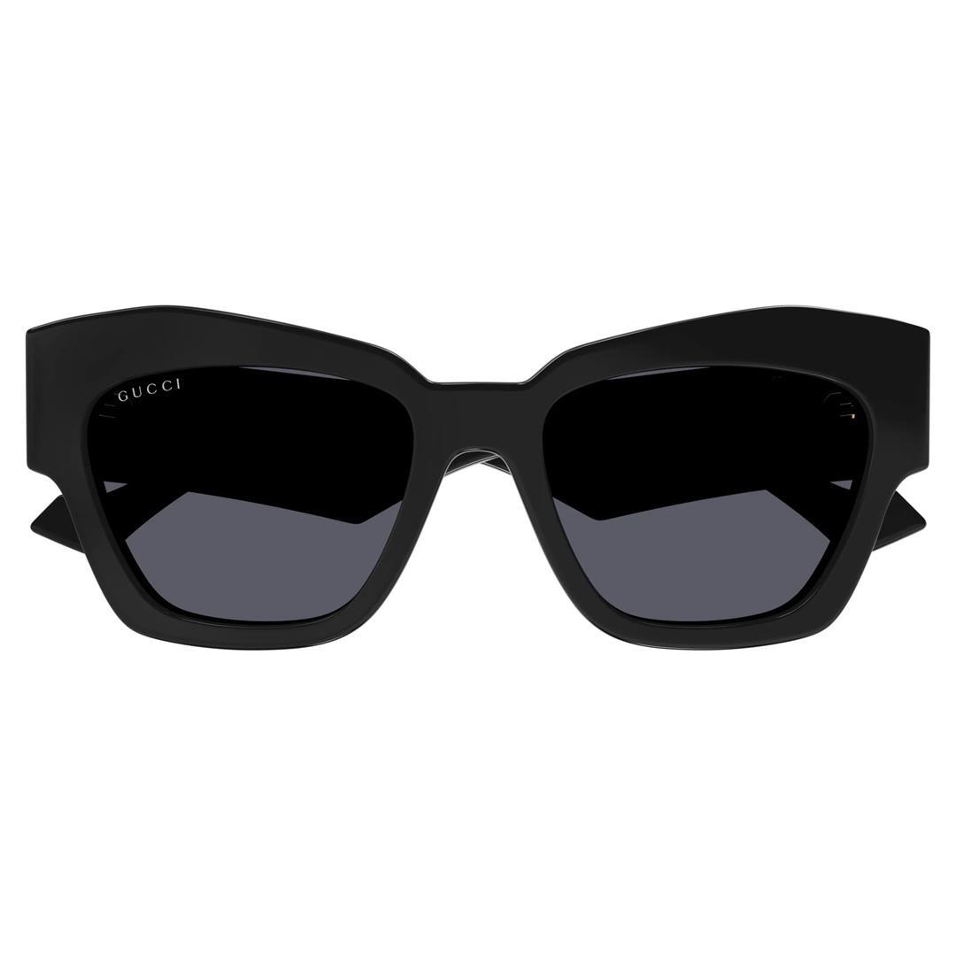 GUCCI GG1422S 001
