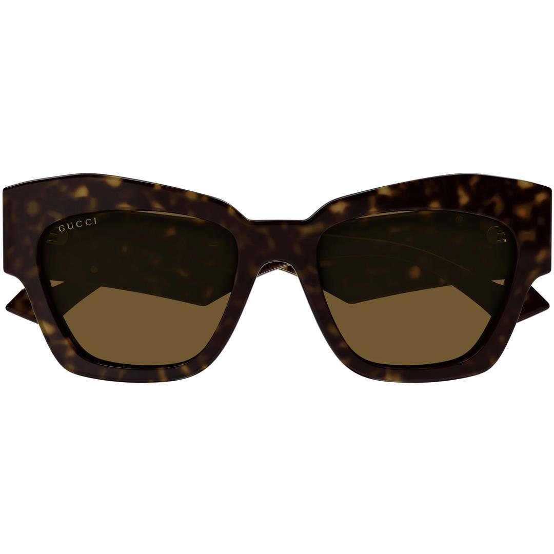GUCCI GG1422S 003