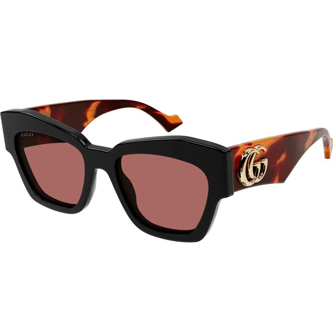 GUCCI GG1422S 005