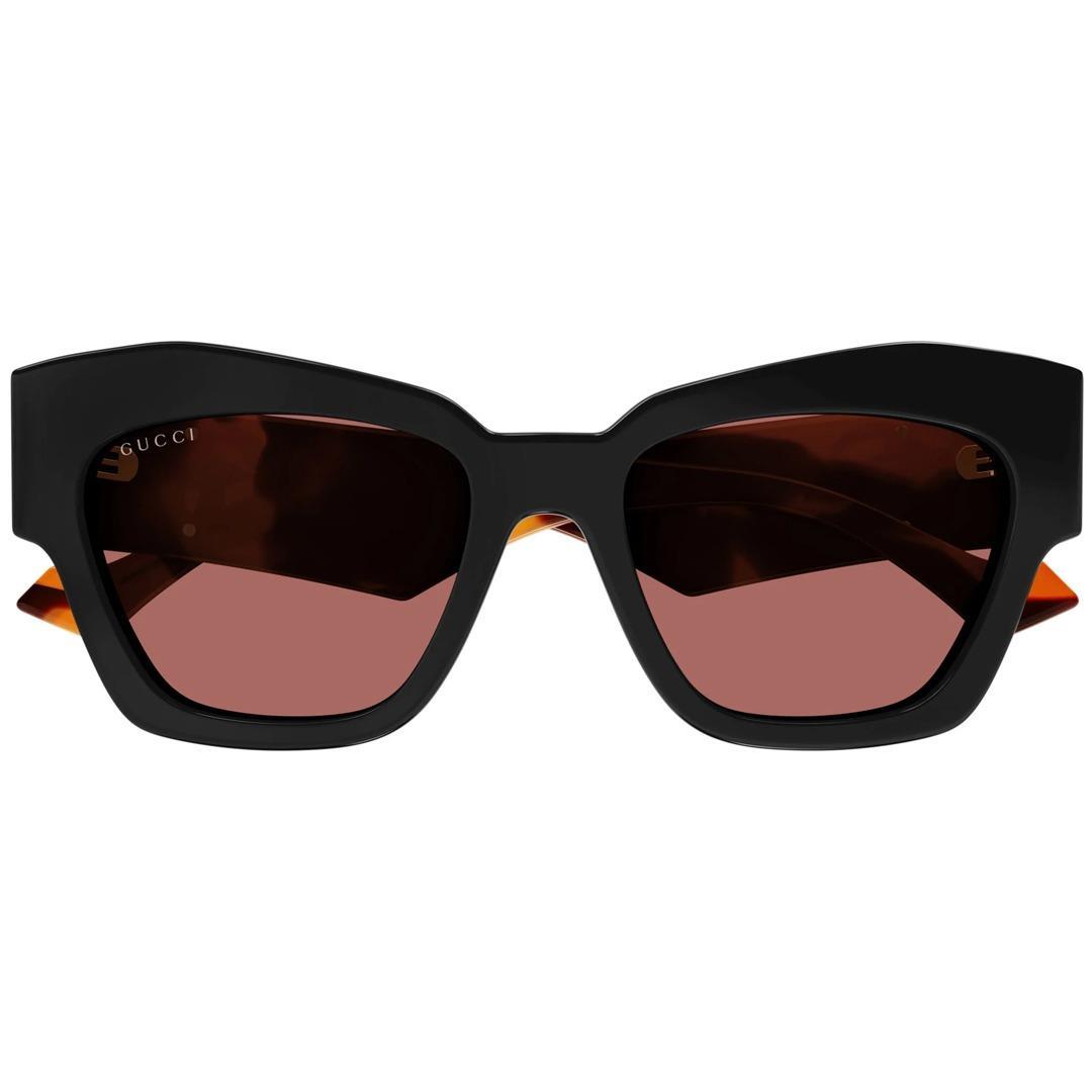GUCCI GG1422S 005