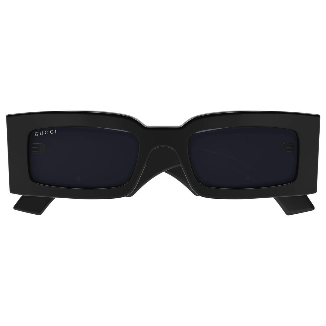 GUCCI GG1425S 001