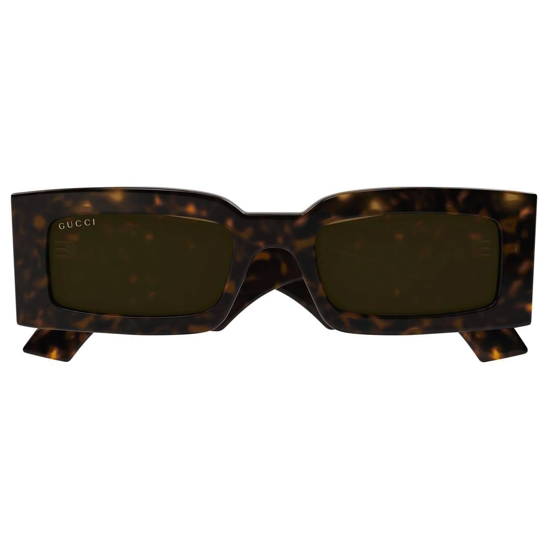 GUCCI GG1425S 002