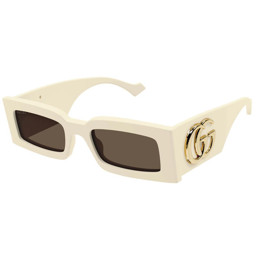 GUCCI GG1425S 004