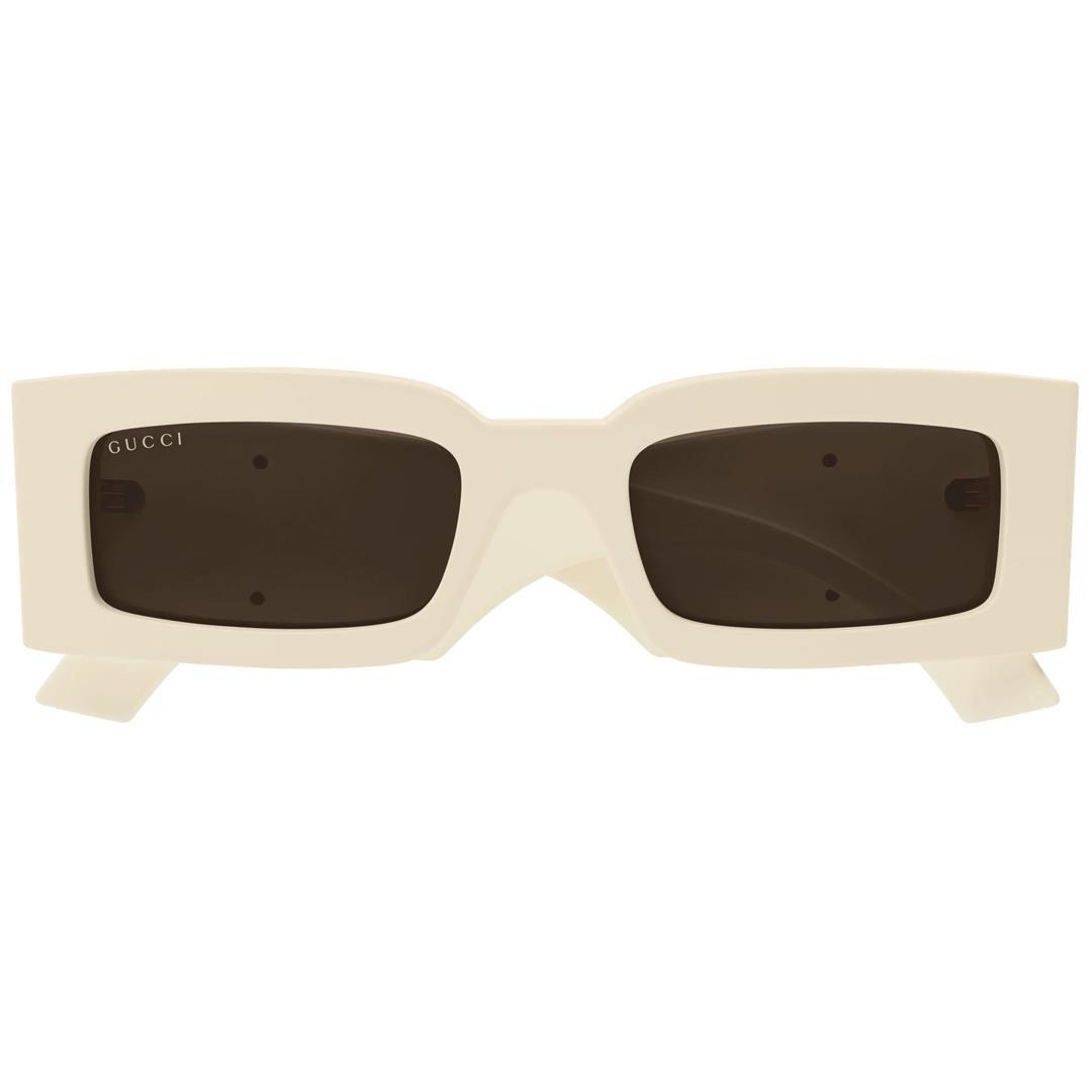 GUCCI GG1425S 004