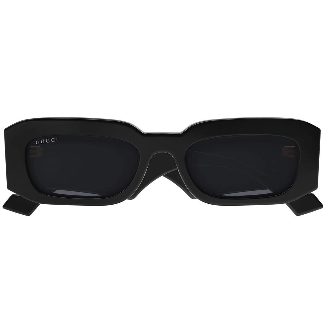 GUCCI GG1426S 001