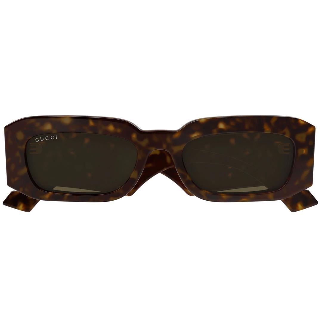 GUCCI GG1426S 002