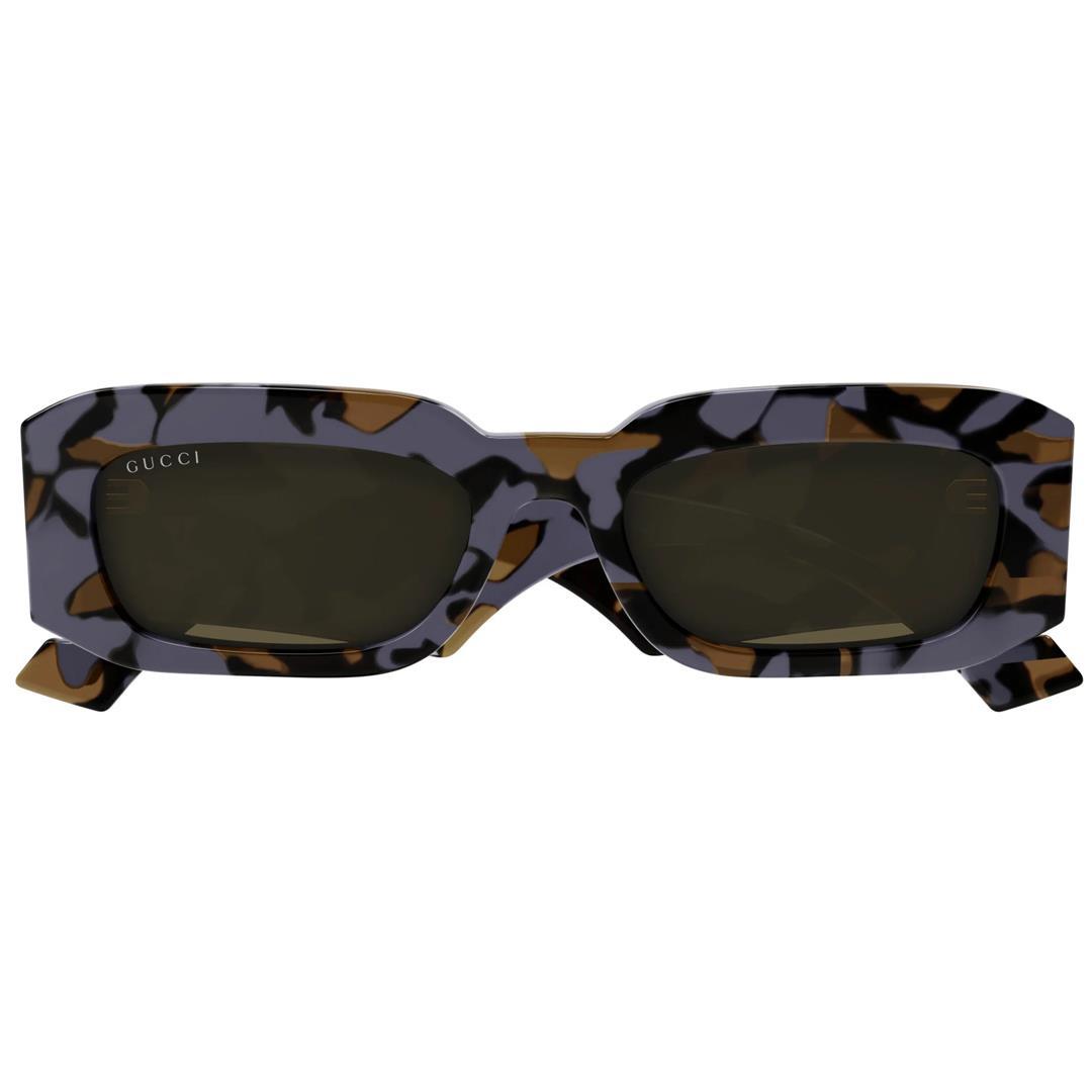 GUCCI GG1426S 003