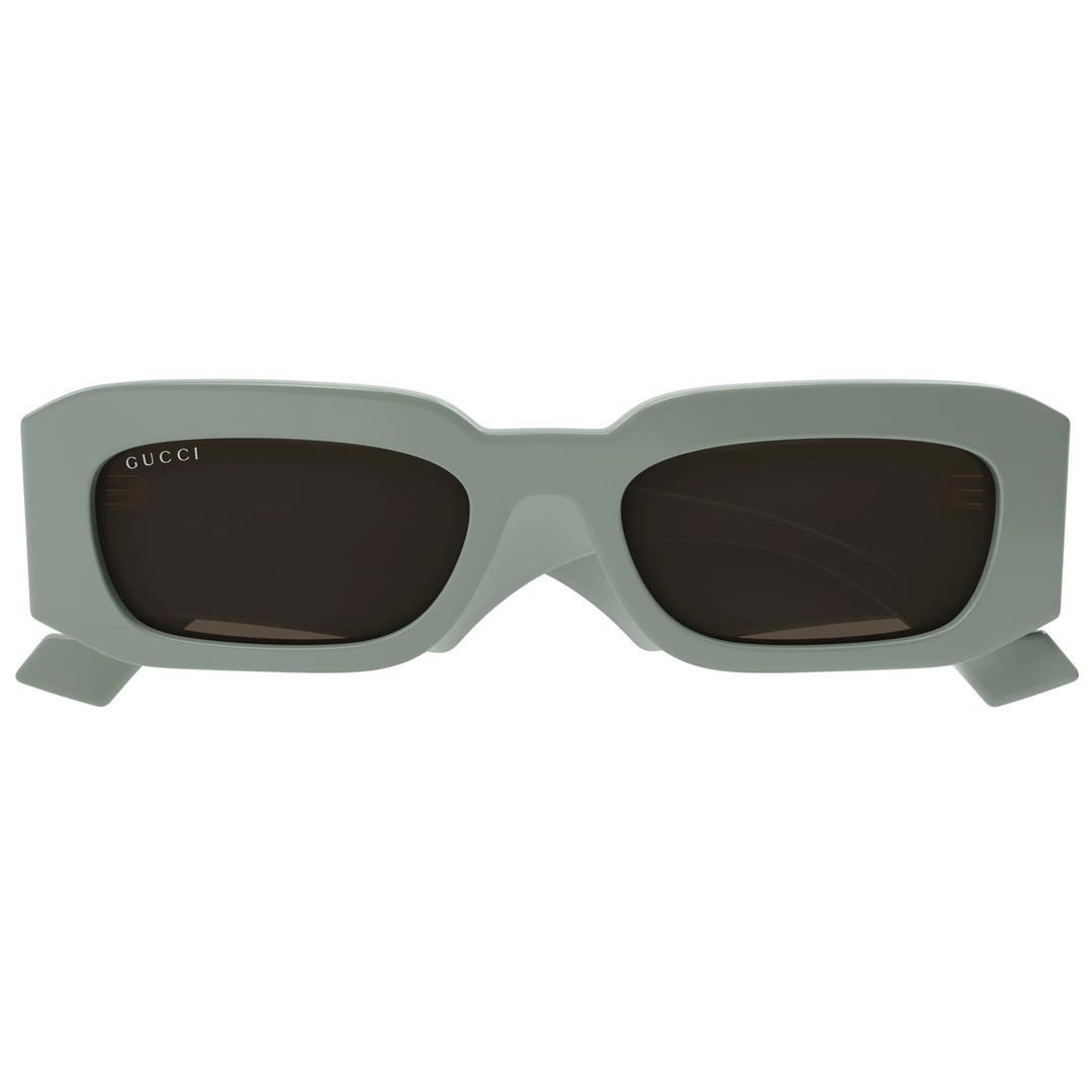 GUCCI GG1426S 004