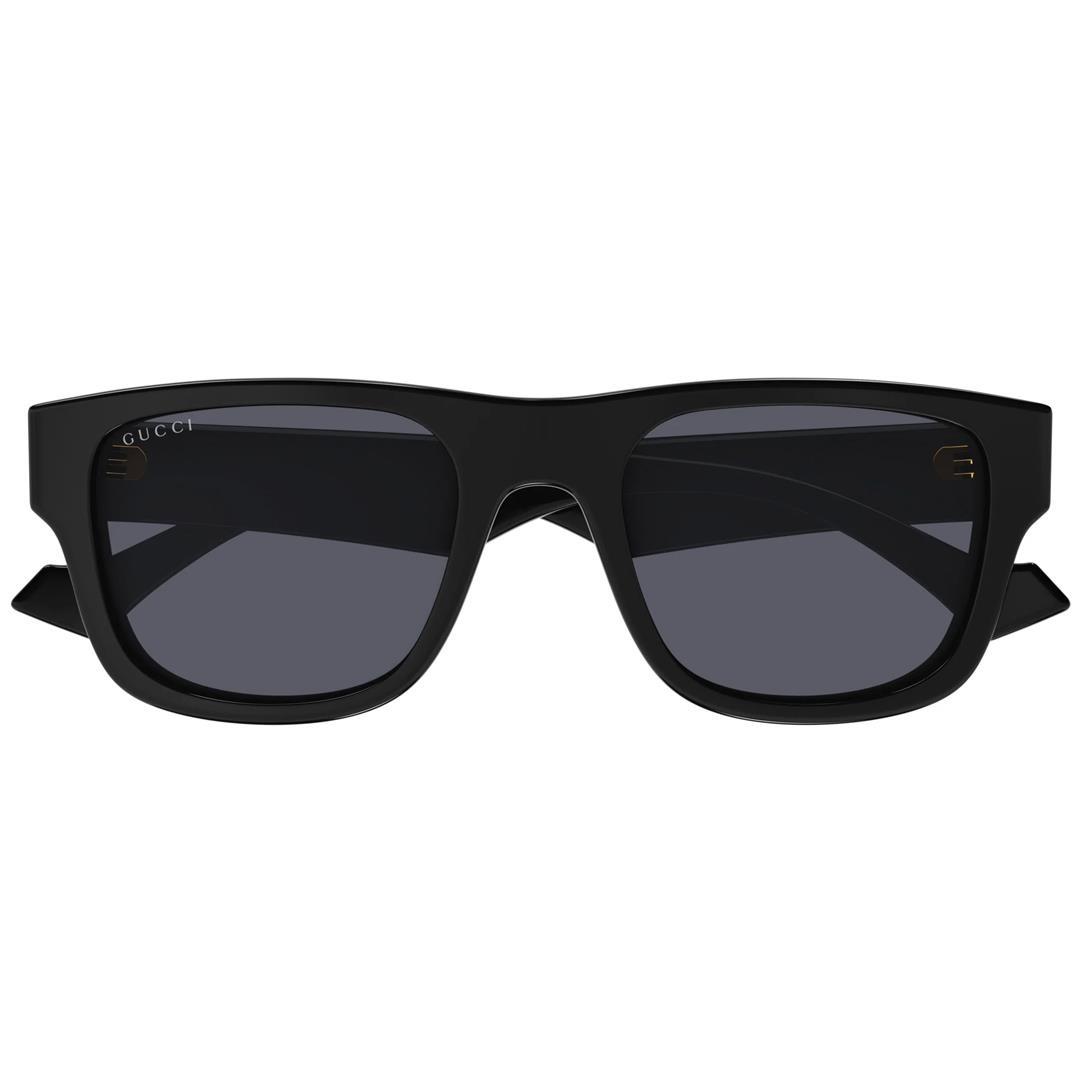 GUCCI GG1427S 001 UNISEX