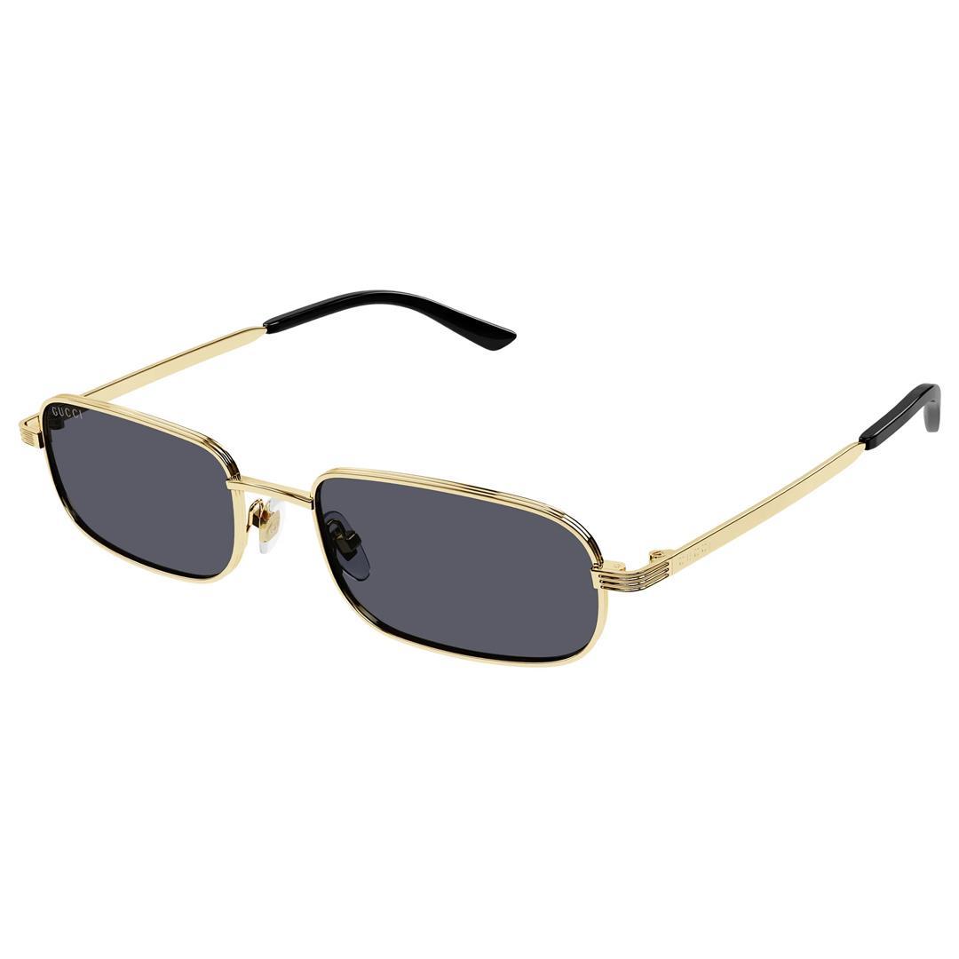 GUCCI GG1457S 001