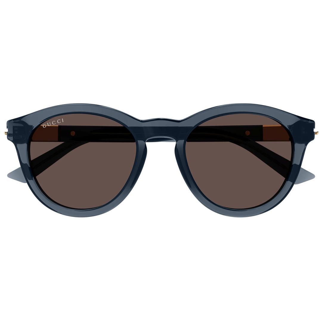 GUCCI GG1501S 003 UNISEX