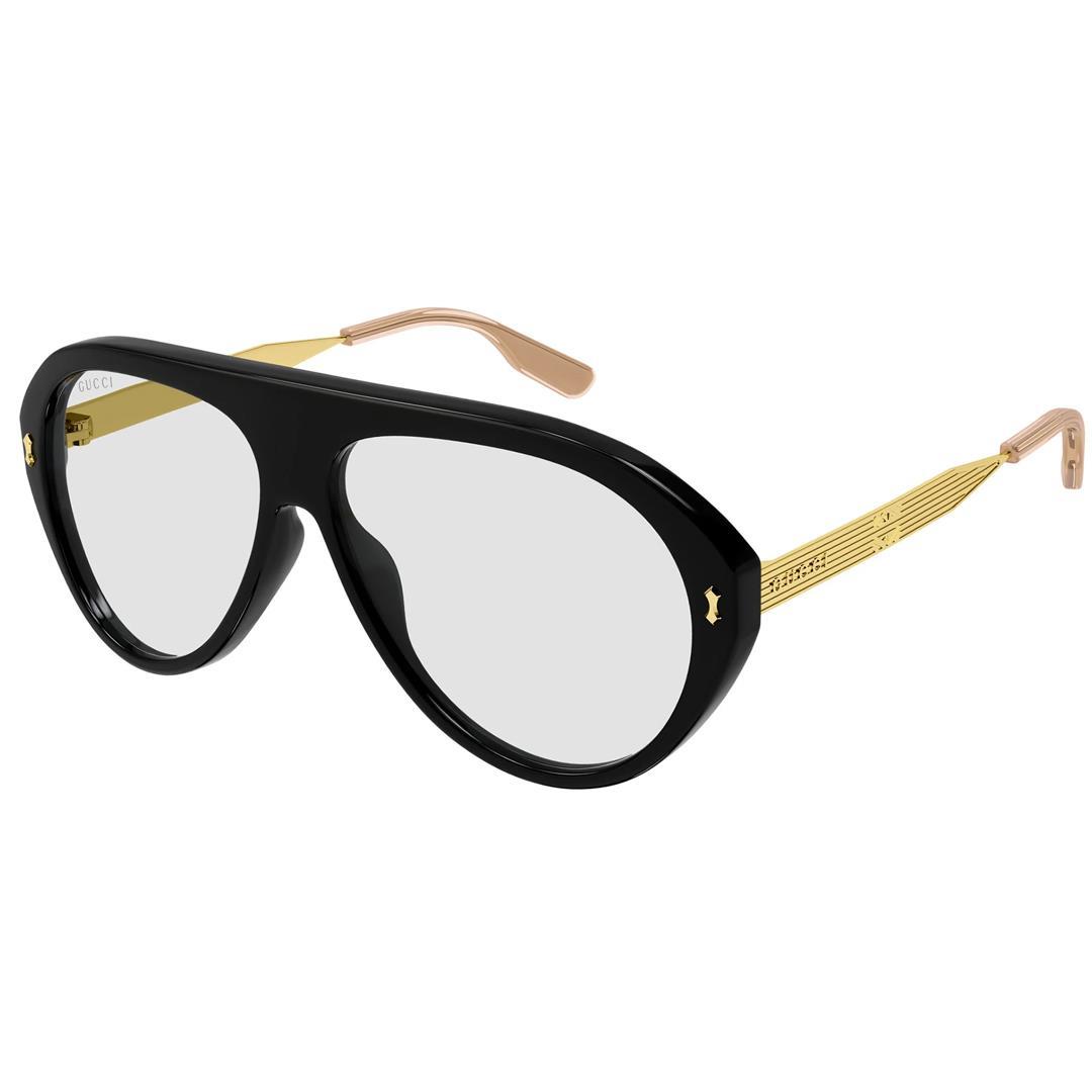GUCCI GG1515S 004
