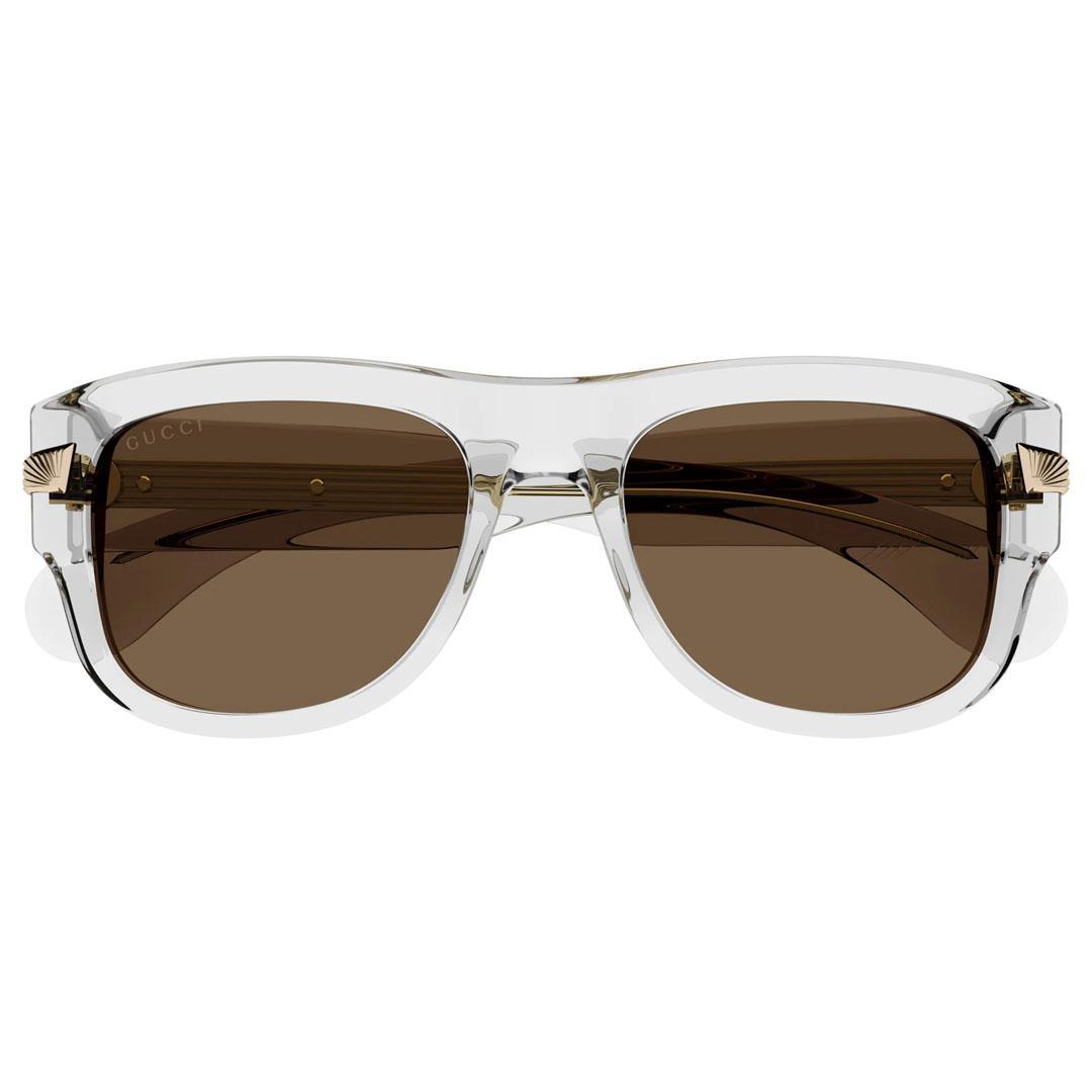 GUCCI GG1517S 004