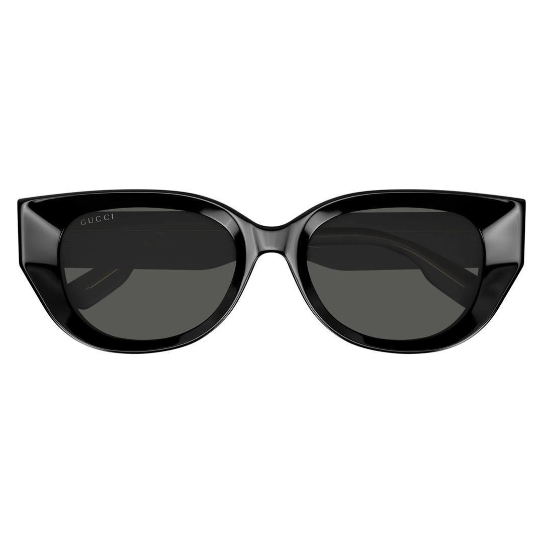 GUCCI GG1532SA 001