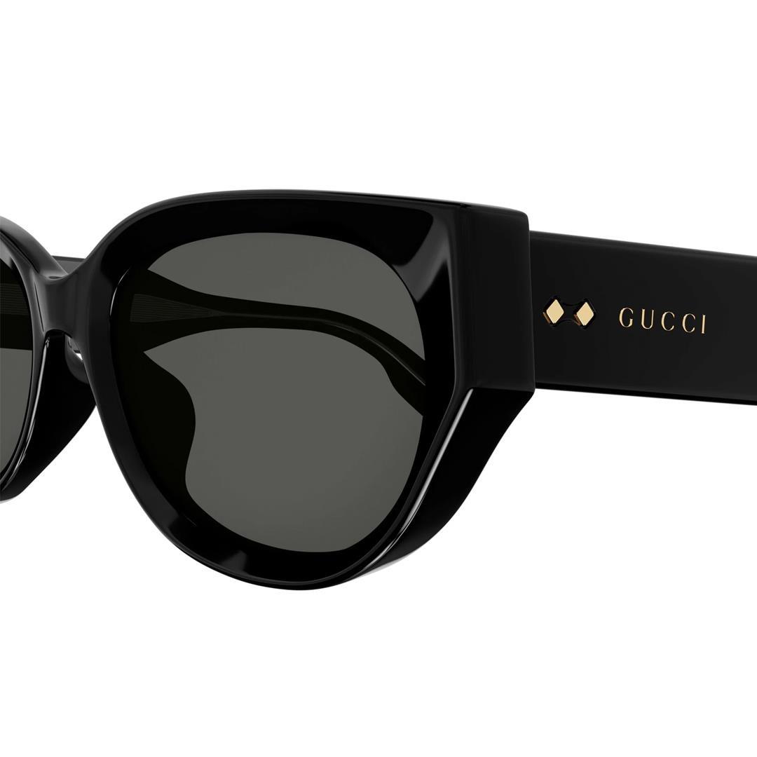 GUCCI GG1532SA 001