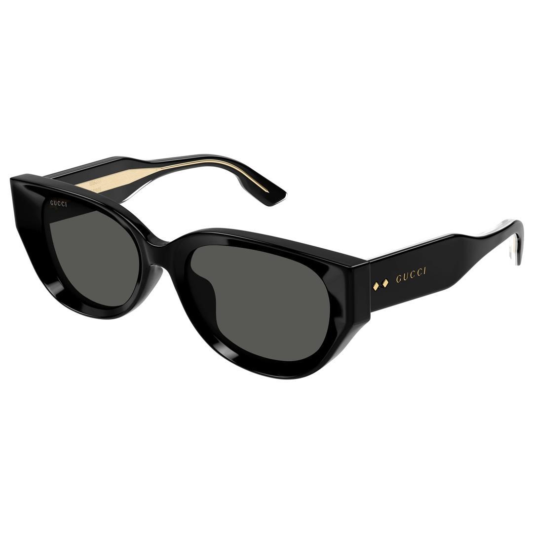 GUCCI GG1532SA 001