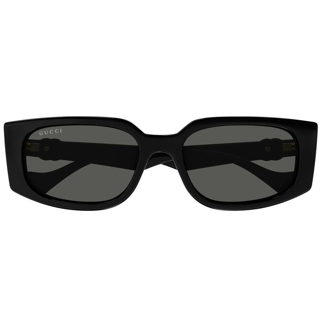 GUCCI GG1534S 001
