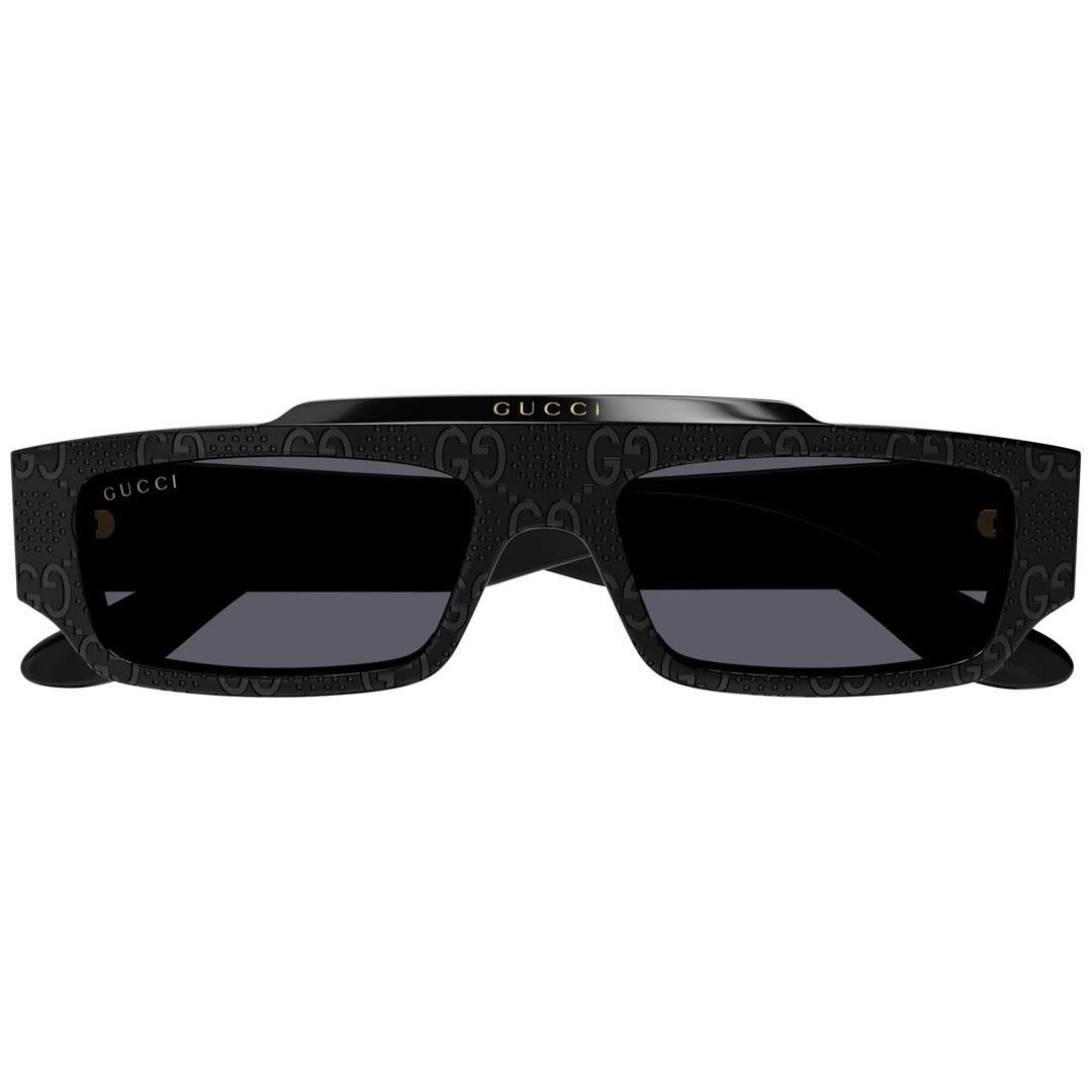 GUCCI GG1592S 001