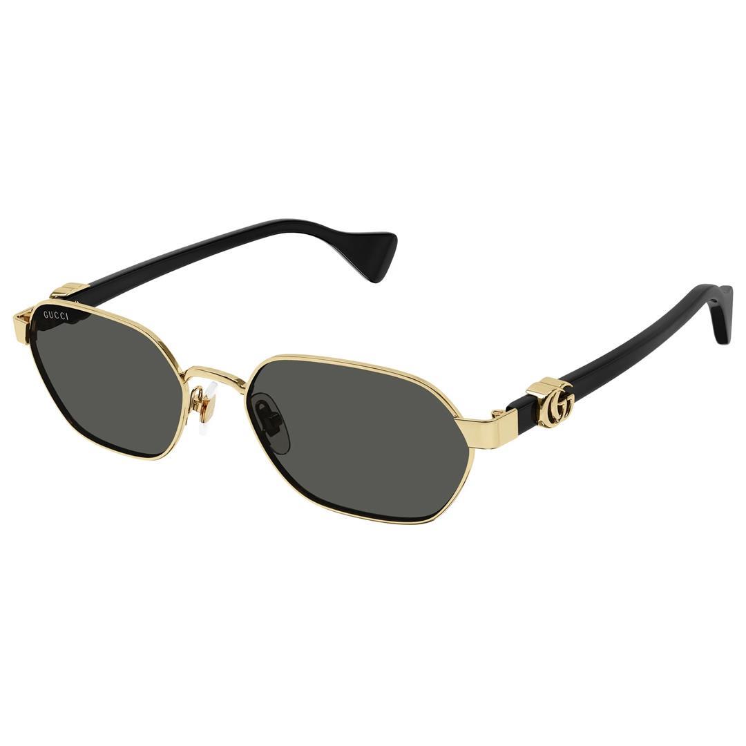 GUCCI GG1593S 001