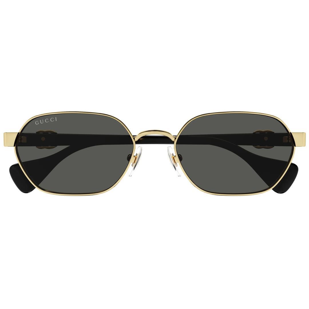 GUCCI GG1593S 001