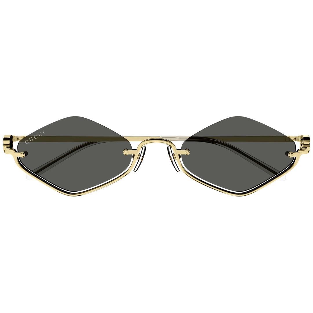 GUCCI GG1604S 001