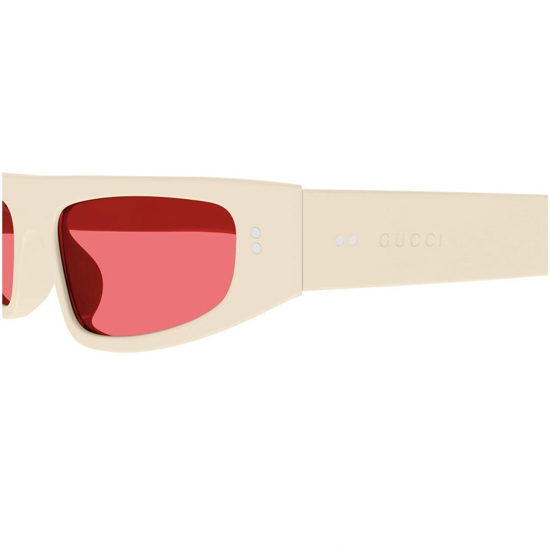 GUCCI GG1634S 007