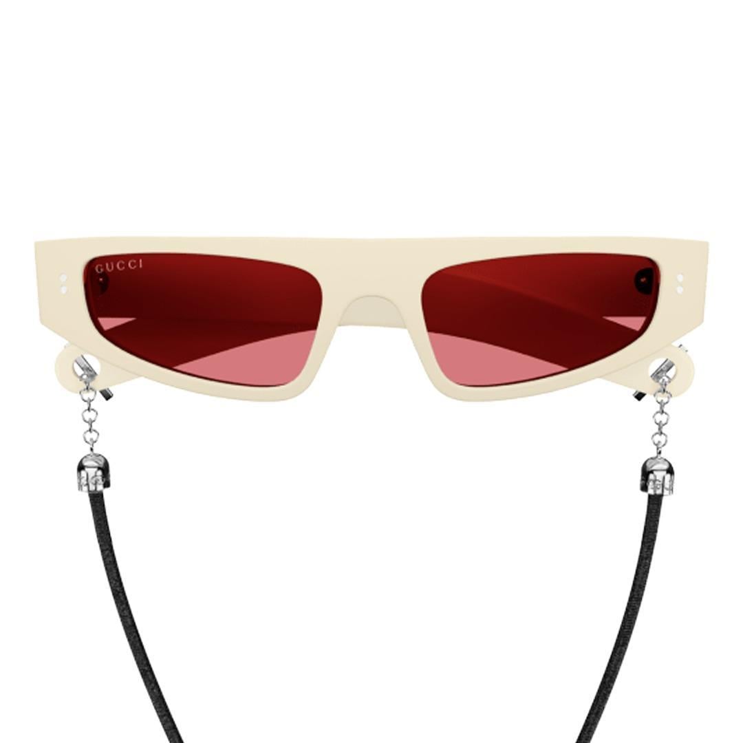 GUCCI GG1634S 007