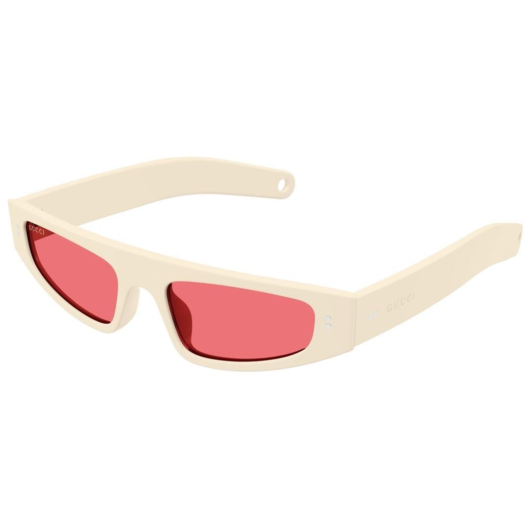 GUCCI GG1634S 007