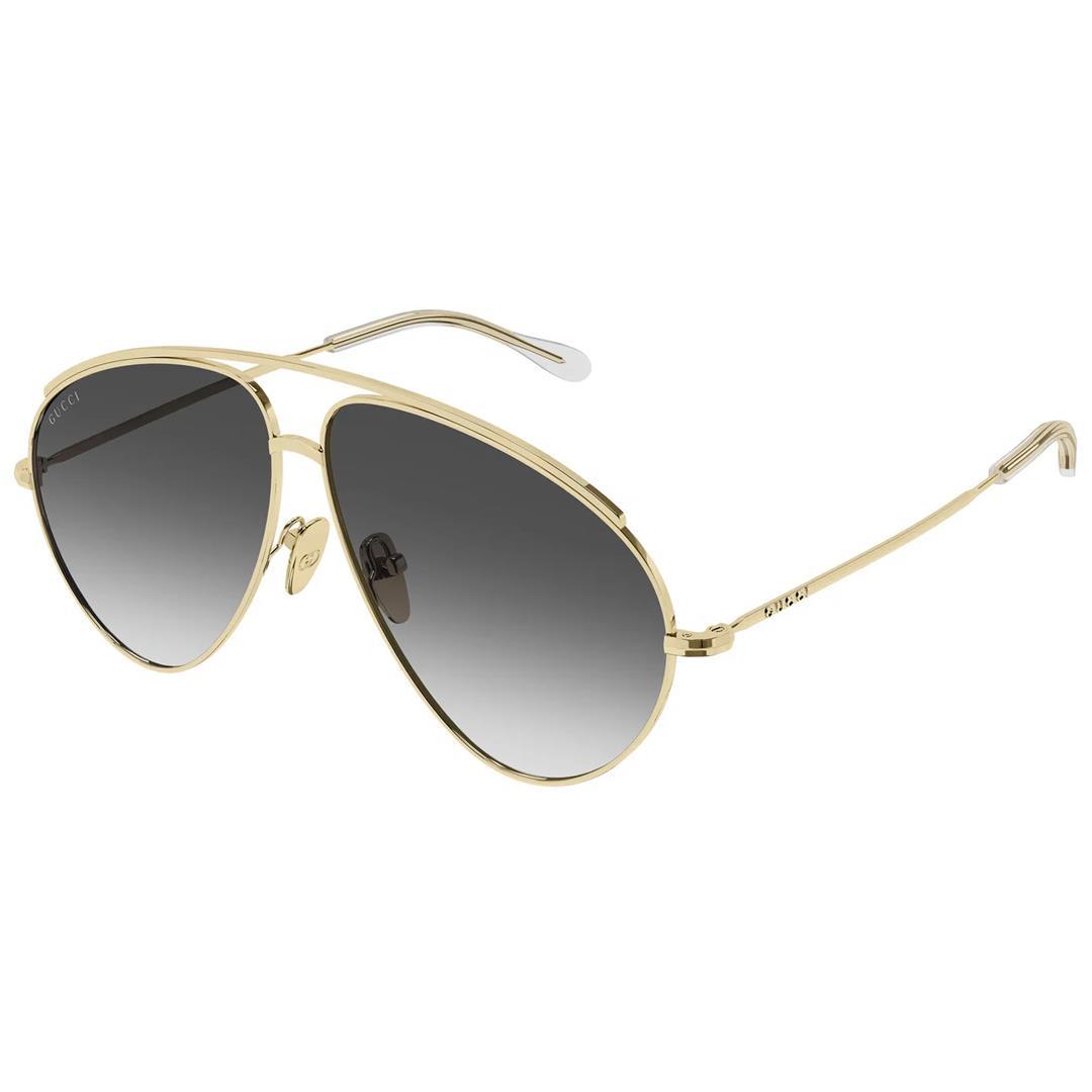 GUCCI GG1654S 012 60 10