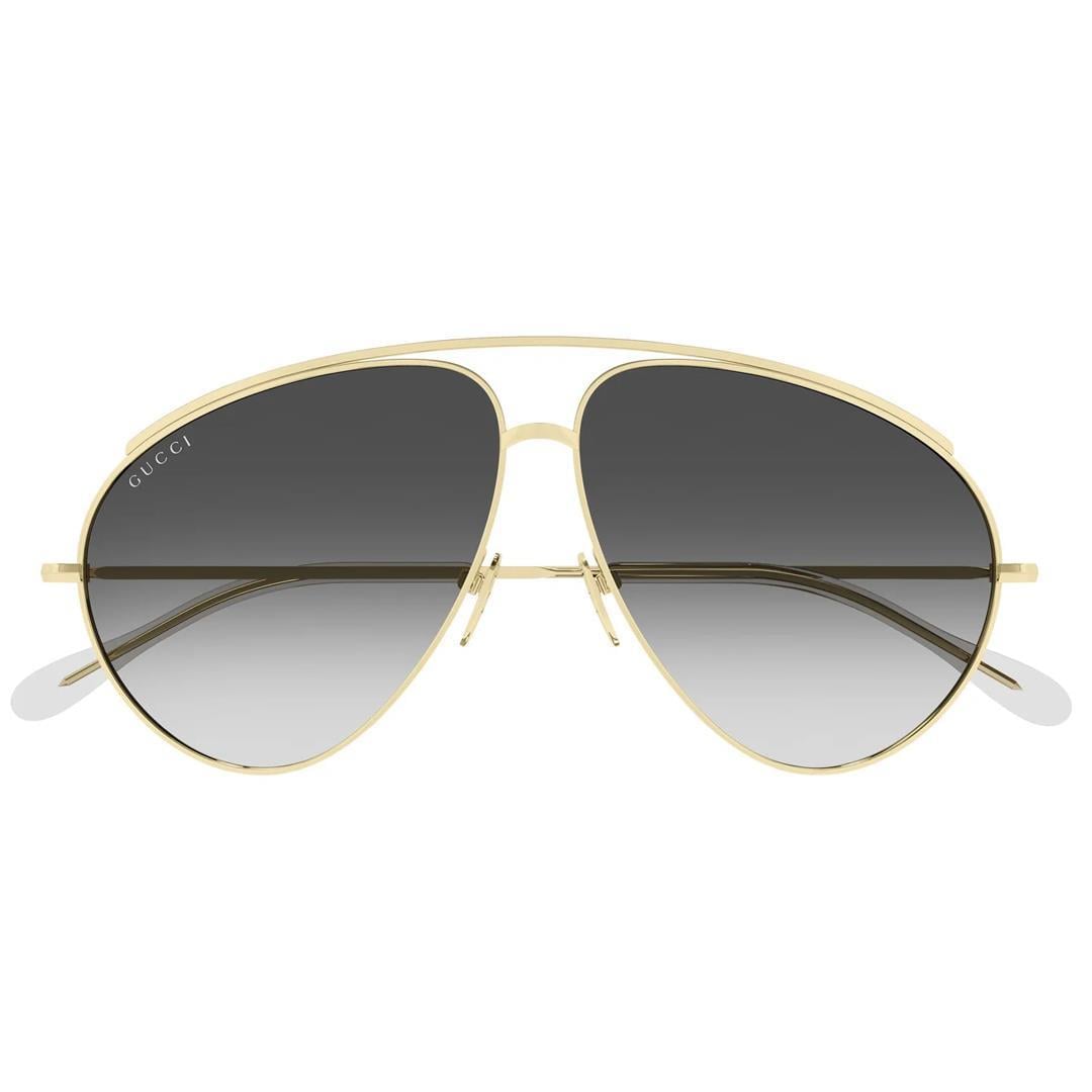GUCCI GG1654S 012 60 10