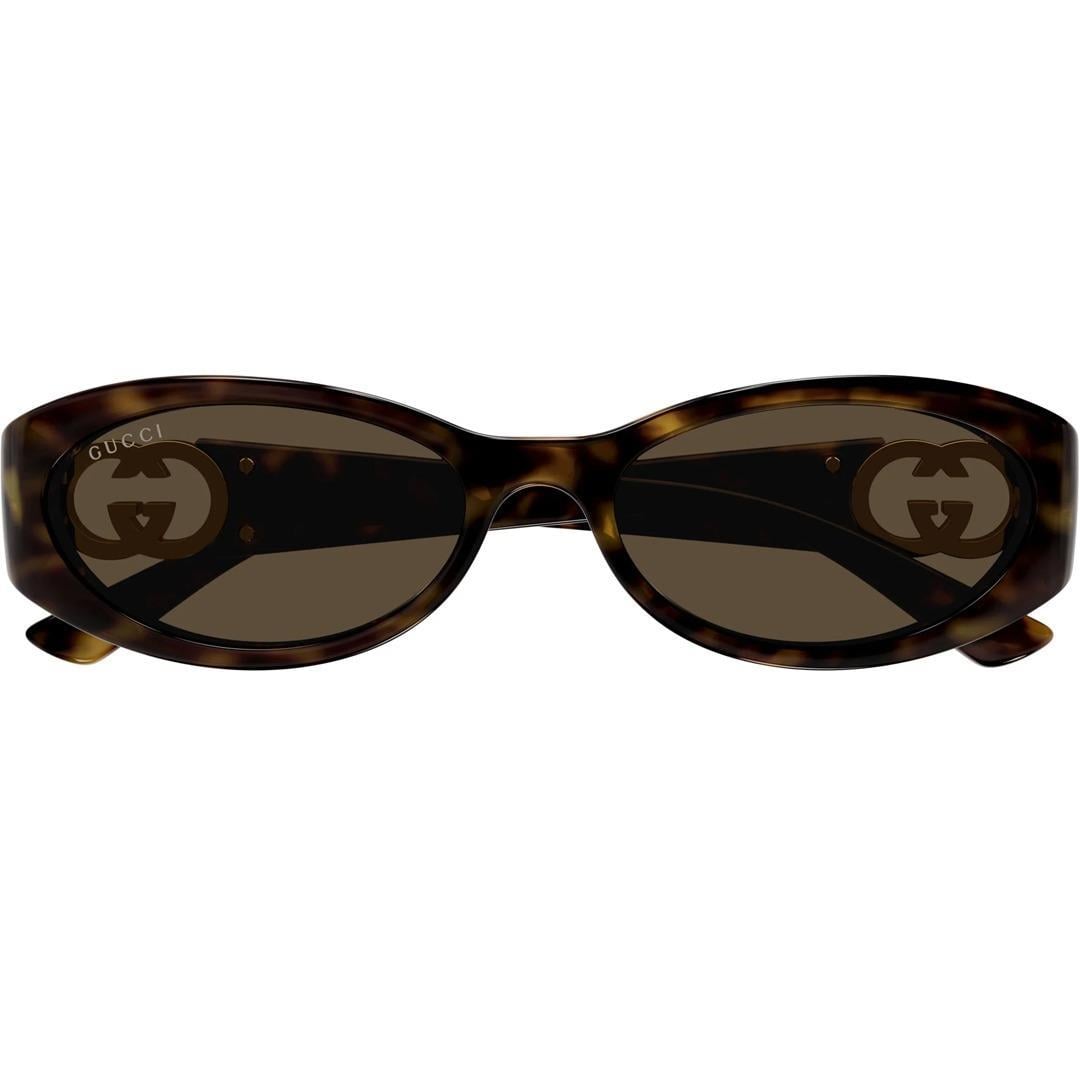 GUCCI GG1660S 002